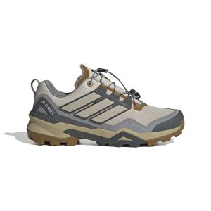 ih1094-hiking-shoes-adidas-terrex-skychaser-gore-tex-wonbei-wonbei-gresix