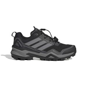 ih1098-women-s-hiking-shoes-adidas-terrex-skychaser-gore-tex-cblack-grethr-gresix