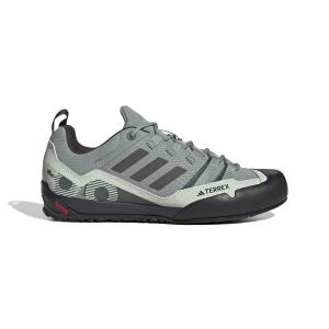 ih1113-hiking-shoes-adidas-terrex-swift-solo-2-silgrn-legivy-lingrn