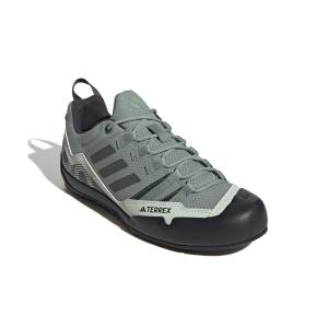 product/a/d/adidas_ih1113_6_footwear_photography_front_lateral_top_view_white-nw091625.jpg