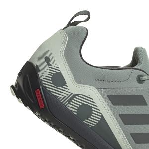 product/a/d/adidas_ih1113_8_footwear_photography_detail_view_1_white-nw091625.jpg