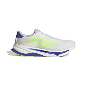 ih2581-running-shoes-adidas-supernova-solution-2-ftwwht-luclem-lucblu