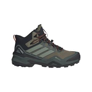 ih2804-hiking-shoes-adidas-terrex-skychaser-gore-tex-mid-olistr-silgrn-cblack