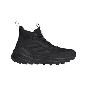 ih3524-hiking-shoes-adidas-terrex-free-2-gore-tex-cblack-cblack-grefou