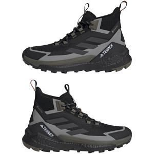 product/a/d/adidas_ih3526_10_footwear_photography_mirrored_pair_view_white-nw091625.jpg