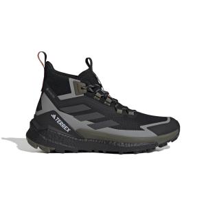 product/a/d/adidas_ih3526_1_footwear_photography_side_lateral_center_view_white-nw091625.jpg