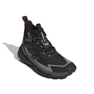 product/a/d/adidas_ih3526_6_footwear_photography_front_lateral_top_view_white-nw091625.jpg