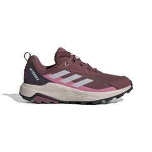 ih3549-women-s-hiking-shoes-adidas-terrex-anylander-burgundy-silver-dawn-pink-fusion
