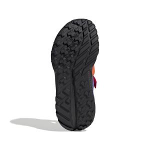 product/a/d/adidas_ih6064_4_footwear_photography_bottom_view_white.jpg