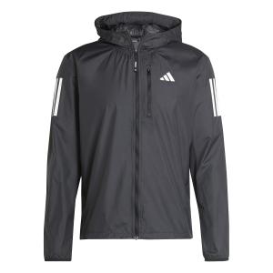 in1483-waterproof-jacket-adidas-own-the-run-black