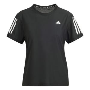 in2961-women-s-swimsuit-adidas-own-the-run-black