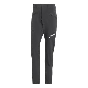 product/a/d/adidas_iw8761_2_apparel_photography_front_center_view_white.jpg
