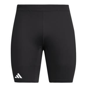 iy5511-short-adidas-adizero-essentials-black