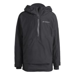 jc5264-waterproof-jacket-adidas-terrex-xploric-2-layer-lined-anorak-black