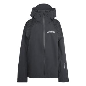 jc5293-women-s-waterproof-jacket-adidas-terrex-xperior-hybrid-black