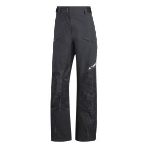 jc5300-women-s-trousers-adidas-terrex-techrock-hybrid-black