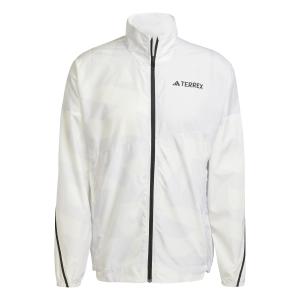 jd8429-windbreaker-adidas-terrex-multi-printed-dshgry-white