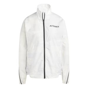 jd8437-women-s-printed-waterproof-jacket-adidas-terrex-multi-dshgry-white