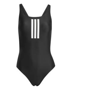 je1921-women-s-v-back-one-piece-swimsuit-adidas-3-stripes-black-white