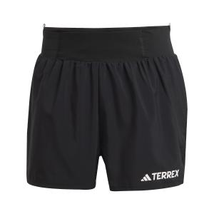 jf1255-women-s-shorts-adidas-xperior-black