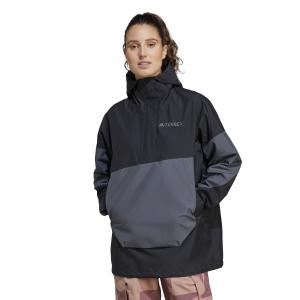 product/a/d/adidas_jf1359_3_apparel_on_model_standard_view_white.jpg