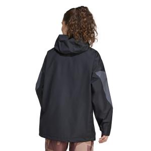 product/a/d/adidas_jf1359_4_apparel_on_model_back_view_white.jpg