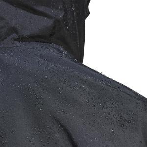 product/a/d/adidas_jf1359_7_apparel_on_model_detail_view_1_white.jpg