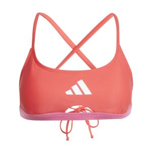 jf8419-women-s-cross-back-bikini-top-adidas-colorblock-pulmag-selure
