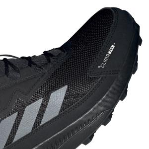product/a/d/adidas_jh6234_13_footwear_photography_reflective_detail_white.jpg