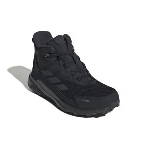 product/a/d/adidas_jh6234_6_footwear_photography_front_lateral_top_view_white.jpg