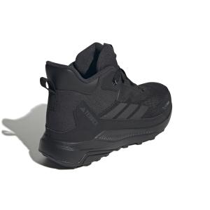 product/a/d/adidas_jh6234_7_footwear_photography_back_lateral_top_view_white.jpg
