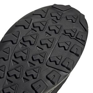 product/a/d/adidas_jh6234_8_footwear_photography_detail_view_1_white.jpg