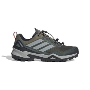 jh6386-hiking-shoes-adidas-terrex-skychaser-olistr-gretwo-cblack