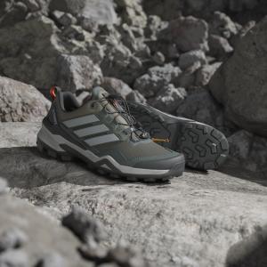 product/a/d/adidas_jh6386_21_footwear_photography_heromrktng_view_8-nw091625.jpg