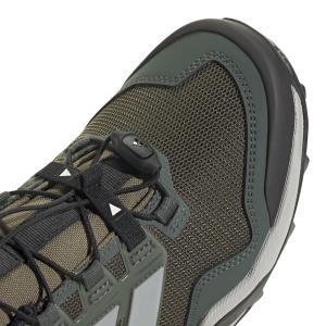 product/a/d/adidas_jh6386_8_footwear_photography_detail_view_1_white-nw091625.jpg