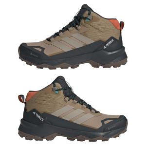 product/a/d/adidas_jh7804_10_footwear_photography_mirrored_pair_view_white-nw091625.jpg