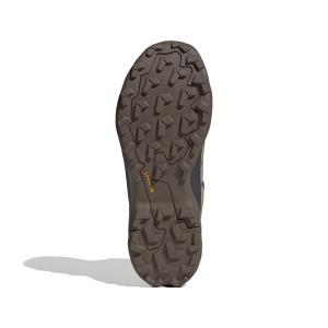 product/a/d/adidas_jh7804_4_footwear_photography_bottom_view_white-nw091625.jpg