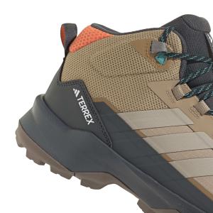 product/a/d/adidas_jh7804_9_footwear_photography_detail_view_2_white-nw091625.jpg