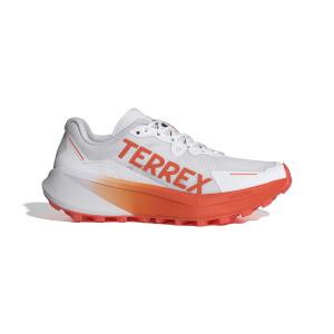 ji0955-women-s-trail-running-shoes-adidas-terrex-agravic-3-black-orange-grey