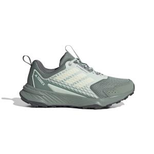 ji4289-women-s-trail-running-shoes-adidas-terrex-tracefinder-2-silgrn-owhite-prlofi