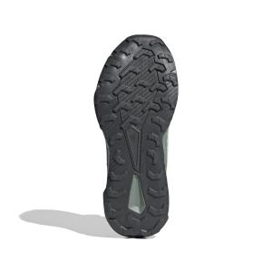 product/a/d/adidas_ji4289_4_footwear_photography_bottom_view_white-nw091625.jpg