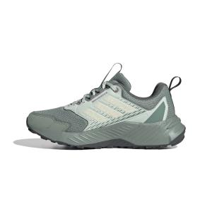 product/a/d/adidas_ji4289_5_footwear_photography_side_medial_center_view_white-nw091625.jpg