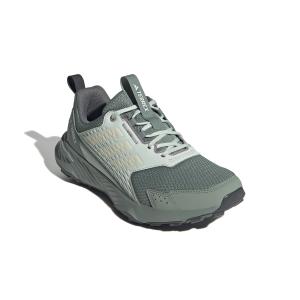 product/a/d/adidas_ji4289_6_footwear_photography_front_lateral_top_view_white-nw091625.jpg