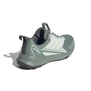 product/a/d/adidas_ji4289_7_footwear_photography_back_lateral_top_view_white-nw091625.jpg