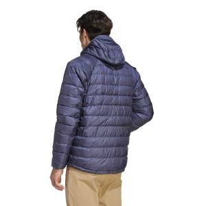 product/a/d/adidas_jl5562_3_apparel_on_model_back_view_white.jpg