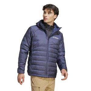 product/a/d/adidas_jl5562_4_apparel_on_model_walking_view_white.jpg