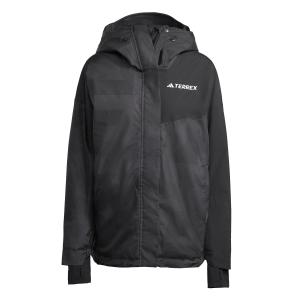 jl5590-women-s-waterproof-jacket-adidas-terrex-multi-2-layer-black-carbon