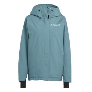 jl5592-women-s-waterproof-jacket-adidas-terrex-multi-2-layer-pretea