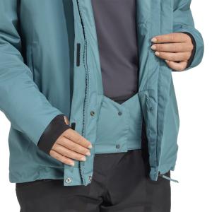 product/a/d/adidas_jl5592_pretea_7.jpg
