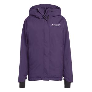 jl5593-women-s-waterproof-jacket-adidas-terrex-multi-2-layer-aurplu